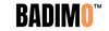 BADIMO